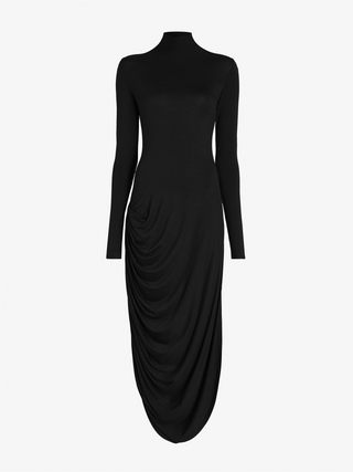 PROENZA SCHOULER - Imogen Dress - Black