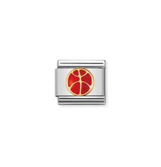 Nomination - Link CLASSIC SPORTS