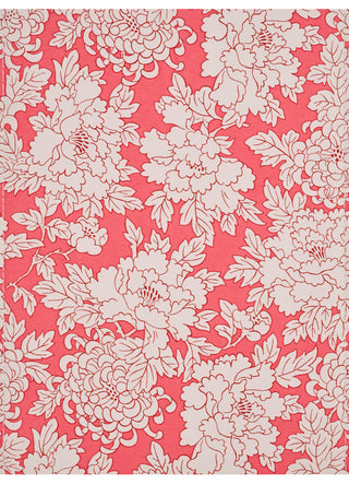 BON DEP - Smykkeskrin Rund Liberty - Costume