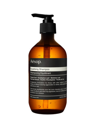 AESOP - Equalising Shampoo 500ml