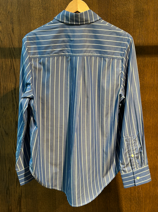 SACRÉCOEUR - Sophie Shirt - England