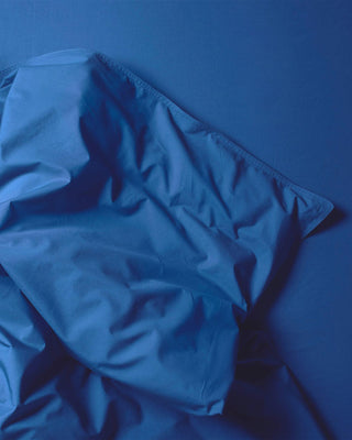 SUITE702 - Duvet Cover 140x200 - Cobalt Blue