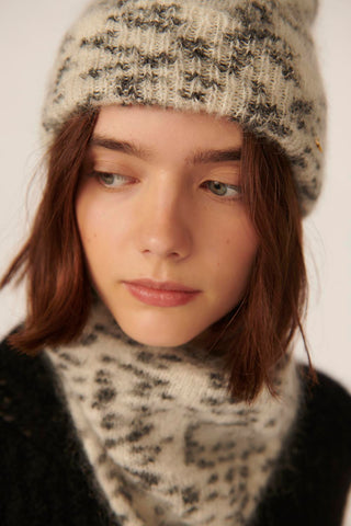 DES PETITS HAUTS - Bolly Beannie - Dalmatien
