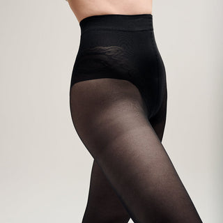 MP Denmark - Bella Control - Black