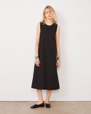 Officine Générale - Alais Dress - Black