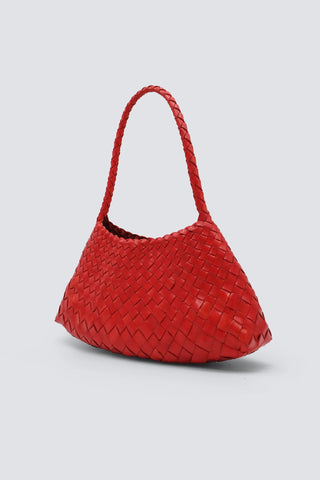 DRAGON DIFFUSION - Rosanna - Poppy Red