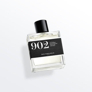 BON PARFUMEUR - Eau De Parfum 902 - 100ml