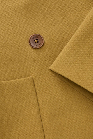 SKALL - James Blazer - Green Curry