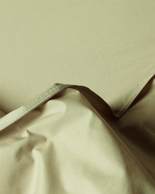 SUITE702 - Duvet Cover 140x200 - Pistachio