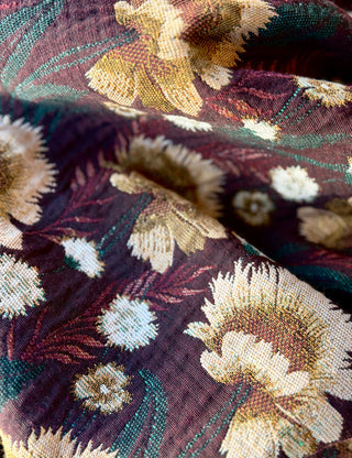 APOF - Bette Skirt - Michel Bloom