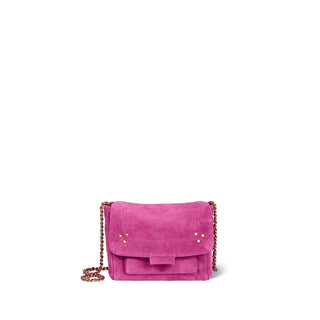 JEROME DREYFUSS - Lulu S - Orchidee