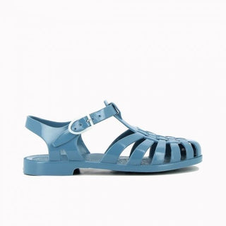 Méduse - Sun Femme - Denim