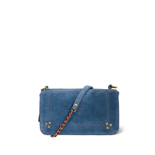 JEROME DREYFUSS - Bobi - Jeans