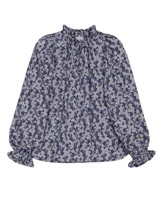 APOF - Annabella Blouse - Laith