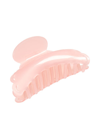 Pico Copenhagen - Giant Elly Claw - Strawberry Ice