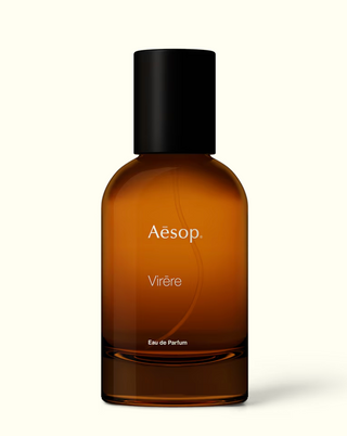 AESOP - Virere EDP 50ml