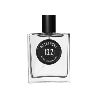 PIERRE GUILLAUME PARIS - Metarosme 50ml