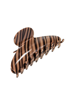 Pico Copenhagen - Grande Carver - Chocolate Stripe