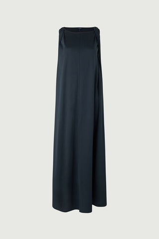 SOEUR - Debby - Petrole