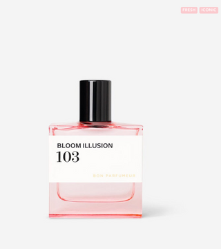 BON PARFUMEUR - Bloom Illusion 103 - 30ml