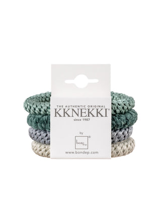 BON DEP - Kknekki Bundle 35