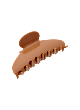 Pico Copenhagen - Grande Carver - Toffee