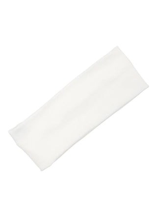 Pico Copenhagen - Gigi Headband - Ivory