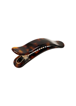 Pico Copenhagen - June Flat Claw - Turtle