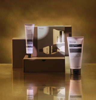AESOP - Eleos Hand & Body Duo