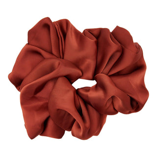 Pico Copenhagen - Cali Scrunchie - Rusty