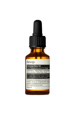 AESOP - Fabulous Face Oil 25ml