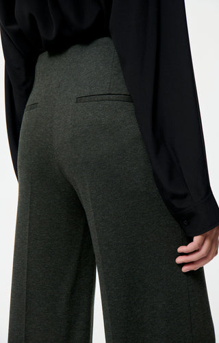 VANESSA BRUNO - Faru Pant - Kahki