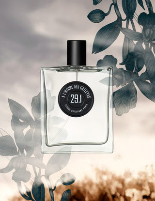 PIERRE GUILLAUME PARIS - A L'heure des Catleyas 50ml