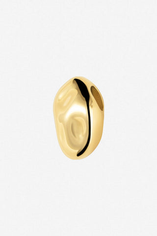 CAMILLA PIHL - The Small Drop Pendant