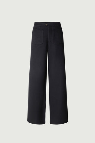 SOEUR - Harold - Deep Navy