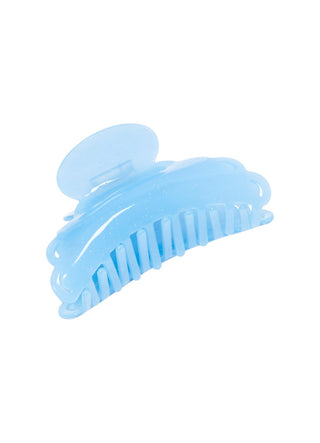 Pico Copenhagen - Giant Elly Claw - Lagoon Shimmer