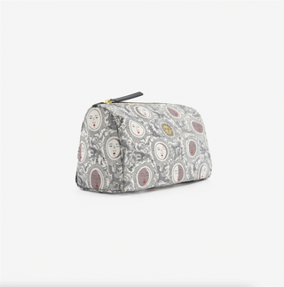 INOUI - Pouch Eclipse S - Off White