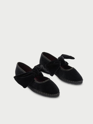 FLABELUS - Lyra - Black