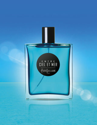 PIERRE GUILLAUME PARIS - Entre Ciel Et Mer 50ml