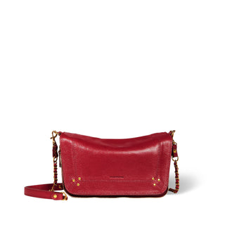 JEROME DREYFUSS - Bobi S - Ruby