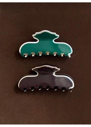 Pico Copenhagen - Leonora Claw - Green