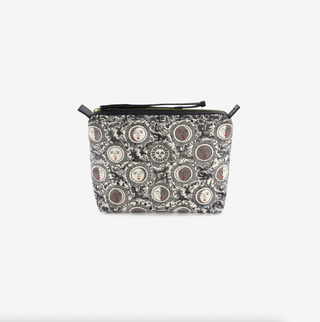 INOUI - Pouch City Tasca Eclipse - Off White