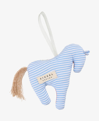 SISSEL EDELBO - Hellen Horse Ornament
