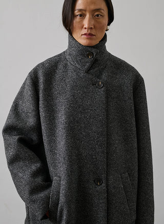 SOEUR - Germain - Gris Chine (pre-order)