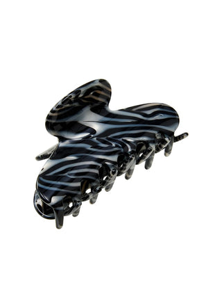 Pico Copenhagen - Ace Claw - Zebra