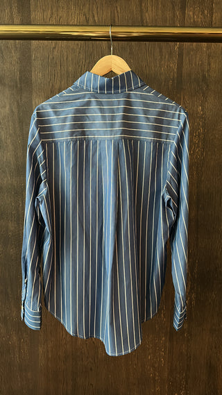 SACRÉCOEUR - Sophie Shirt - England