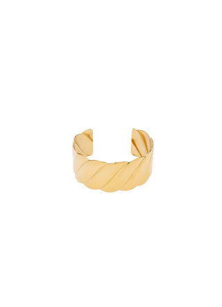 Pico Copenhagen - Tia Bracelet - Gold