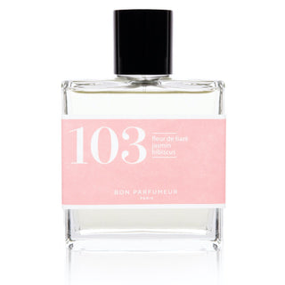 BON PARFUMEUR - Eau De Parfum 103 - 30ml