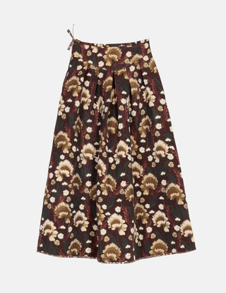 APOF - Bette Skirt - Michel Bloom
