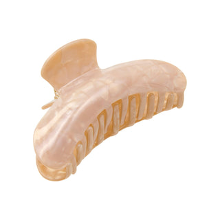 Pico Copenhagen - Anja Claw - Almond MOP